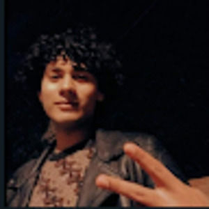 Meet your Posher, Muhammad